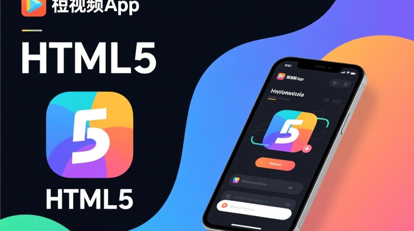 开发短视频app究竟需要掌握哪些核心技术？从基础框架到创新功能，详解技术需求！