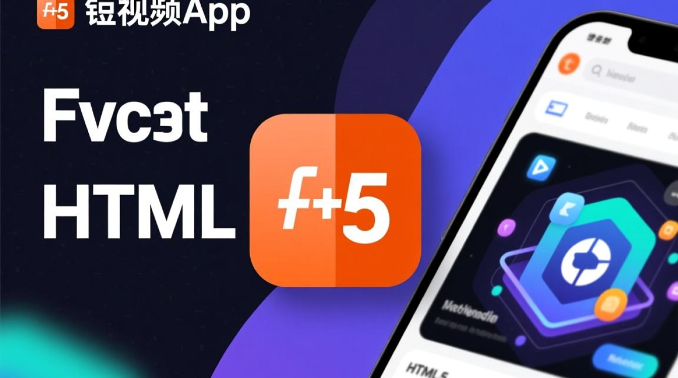 开发短视频app究竟需要掌握哪些核心技术？从基础框架到创新功能，详解技术需求！