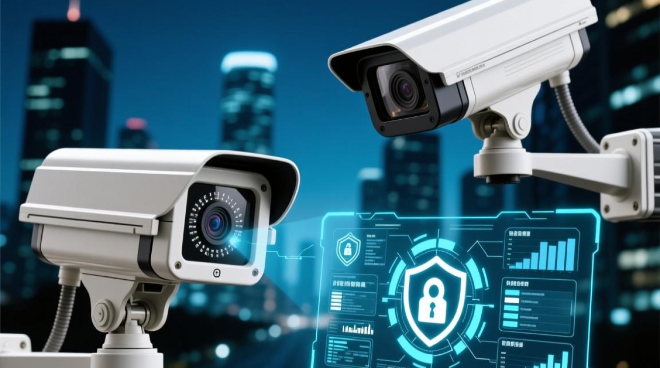 安全快照与视频存储，哪个更适合长期留存证据？