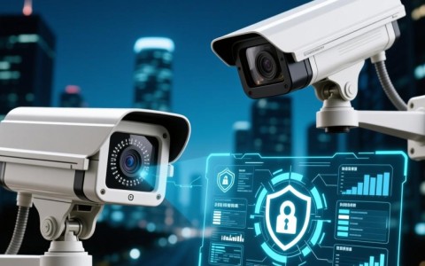 安全快照与视频存储，哪个更适合长期留存证据？