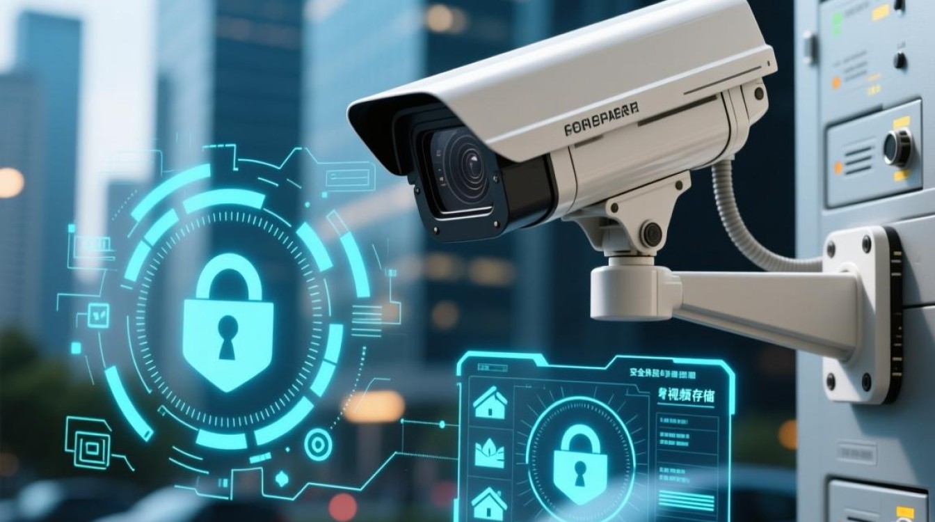 安全快照与视频存储，哪个更适合长期留存证据？