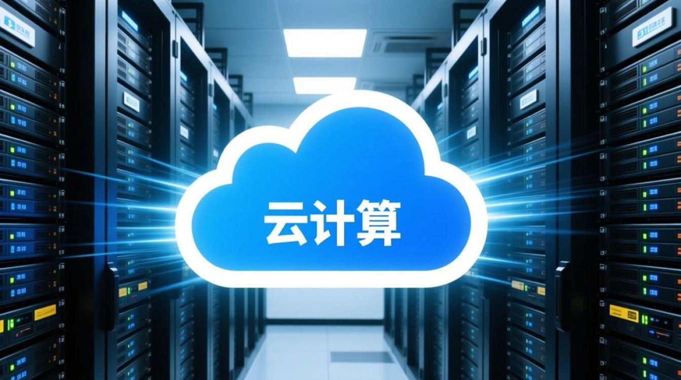 玉溪远程服务器，其性能与稳定性如何？价格优势及服务品质如何权衡？