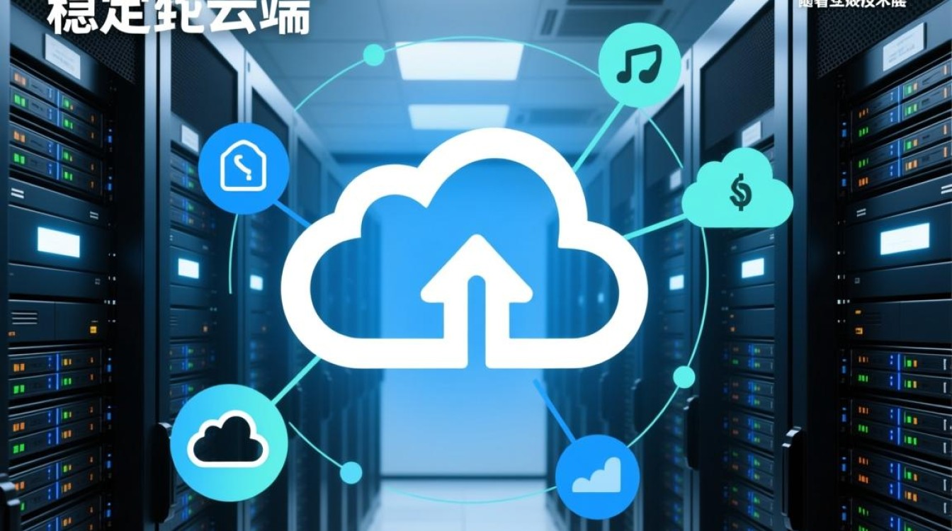 玉溪远程服务器，其性能与稳定性如何？价格优势及服务品质如何权衡？