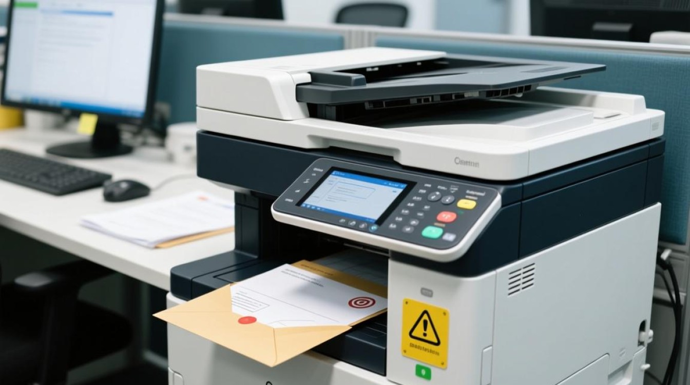 3150cdn故障提示,打印机机盖未关,这是真的吗?如何解决? 3150cdn故障提示,打印机机盖未关,这是真的吗?如何解决?