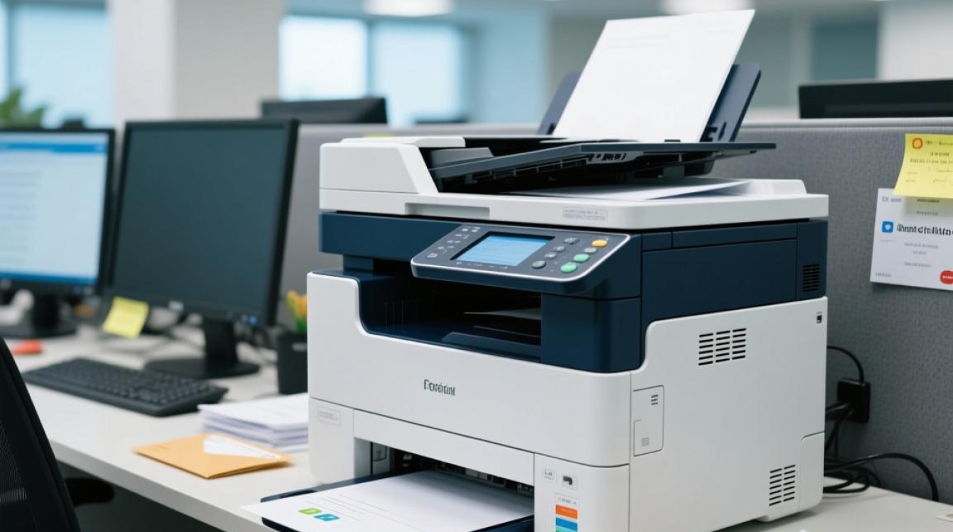 3150cdn故障提示,打印机机盖未关,这是真的吗?如何解决? 3150cdn故障提示,打印机机盖未关,这是真的吗?如何解决?