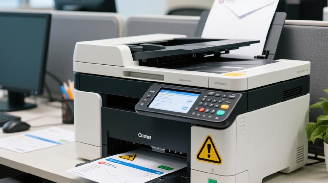 3150cdn故障提示,打印机机盖未关,这是真的吗?如何解决? 3150cdn故障提示,打印机机盖未关,这是真的吗?如何解决?