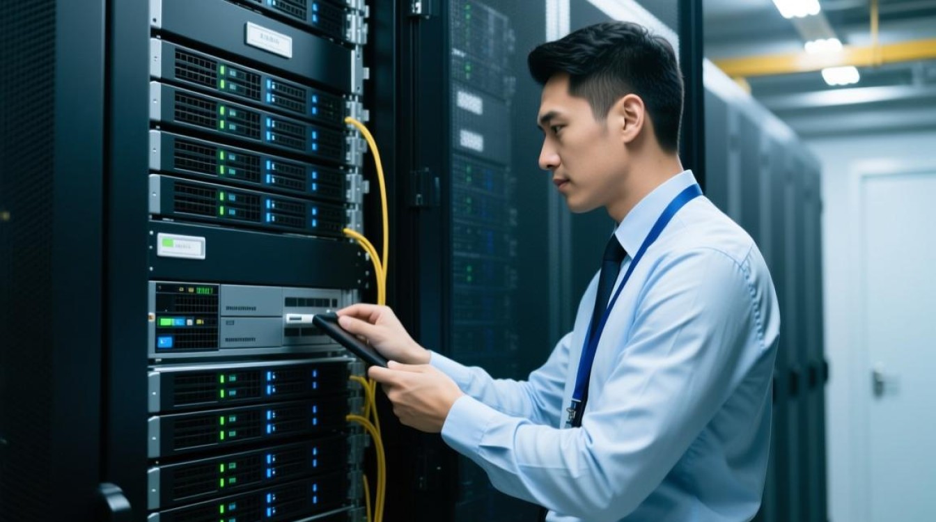 服务器试用期已过，如何续费或选择新方案？