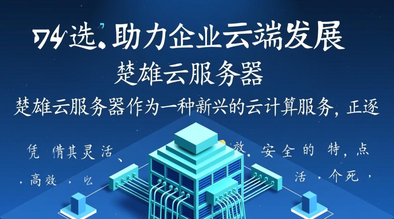 楚雄地区为何云服务器价格如此便宜?性价比之谜值得揭秘! 楚雄地区为何云服务器价格如此便宜?性价比之谜值得揭秘!