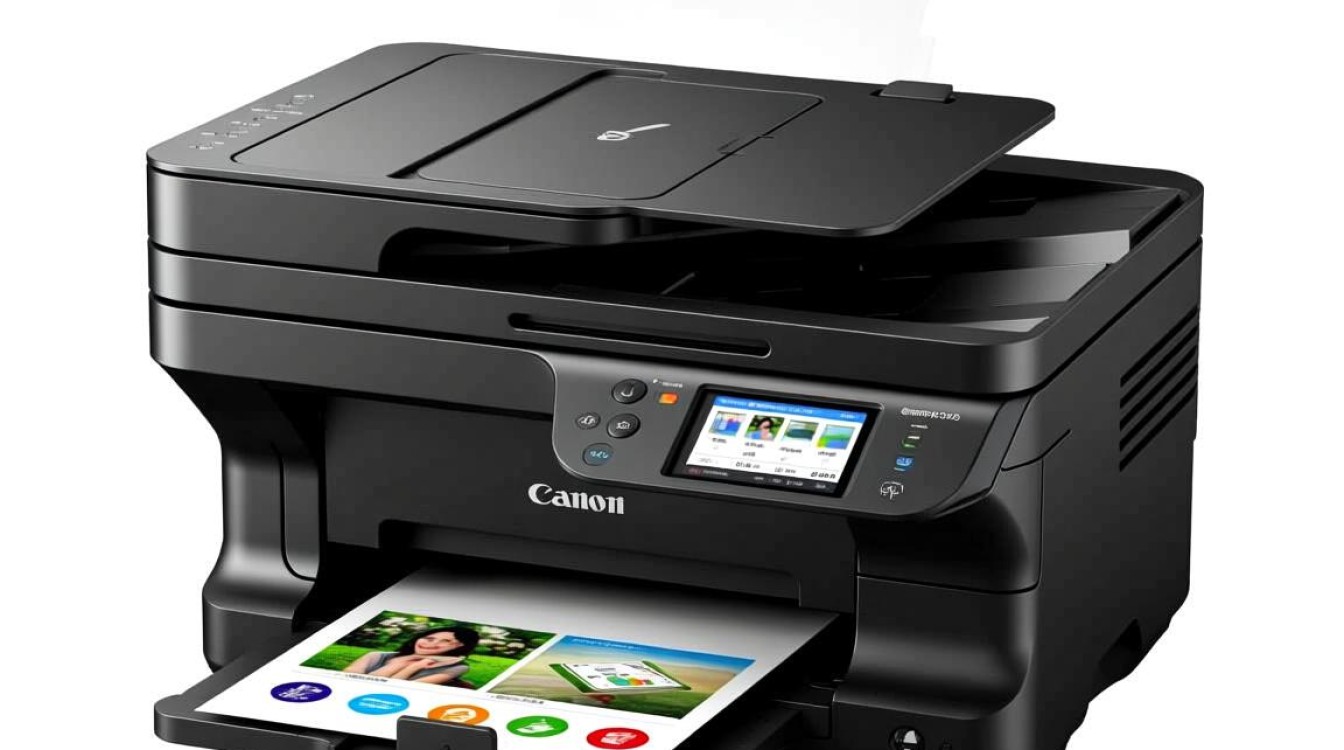 为何佳能810cdn打印机扫描功能受限？用户遭遇哪些不便？