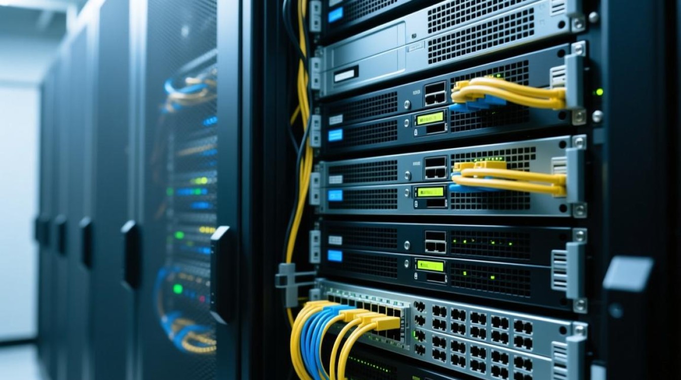 服务器购买后上云需要做哪些配置步骤? 服务器购买后上云需要做哪些配置步骤?