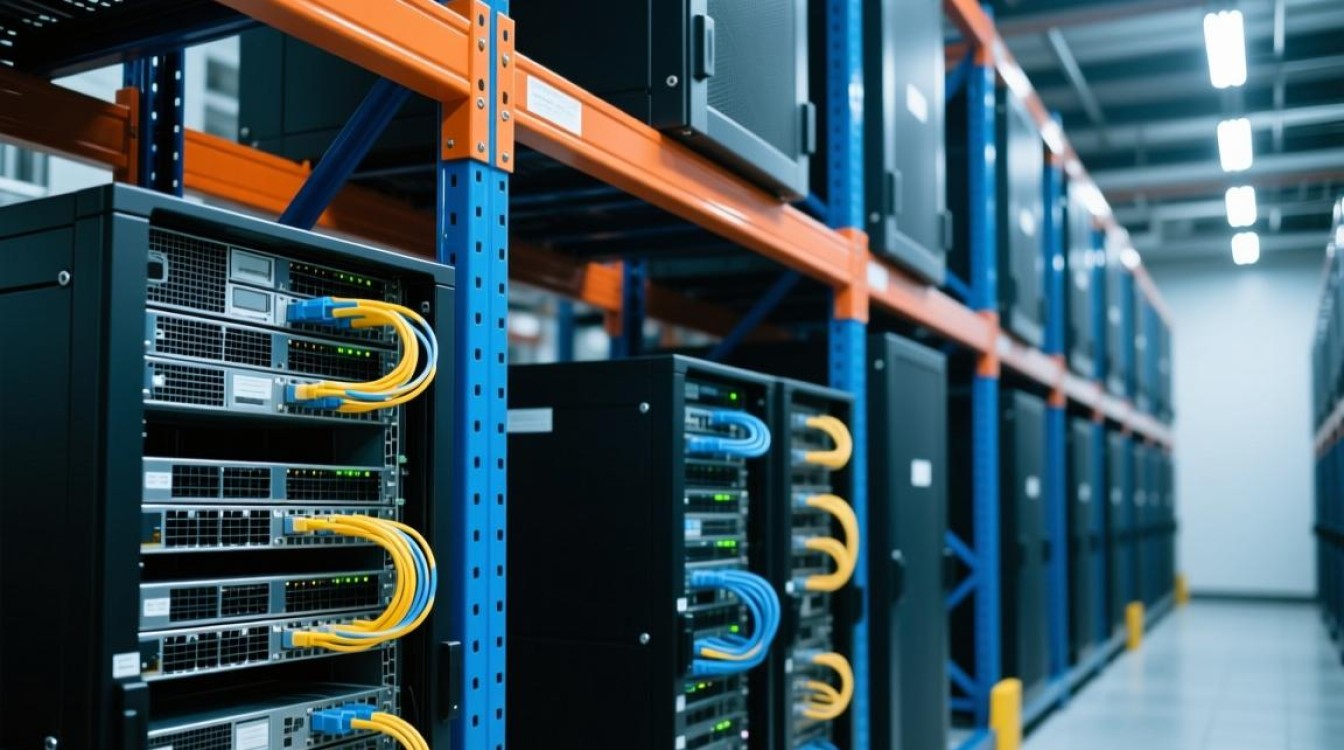 服务器购买后上云需要做哪些配置步骤? 服务器购买后上云需要做哪些配置步骤?