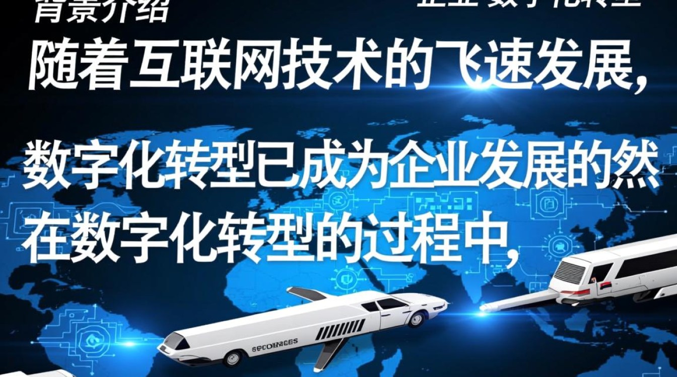 玉溪加速器服务器性能如何？是否适合高速稳定游戏体验？