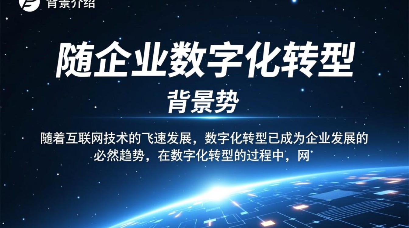 玉溪加速器服务器性能如何？是否适合高速稳定游戏体验？