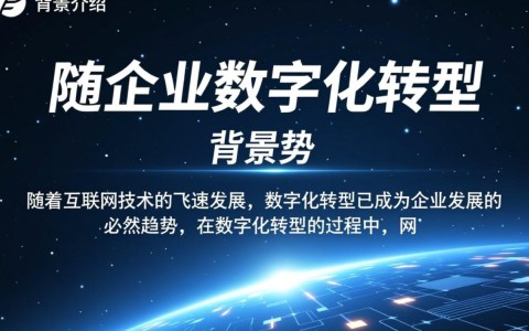 玉溪加速器服务器性能如何？是否适合高速稳定游戏体验？