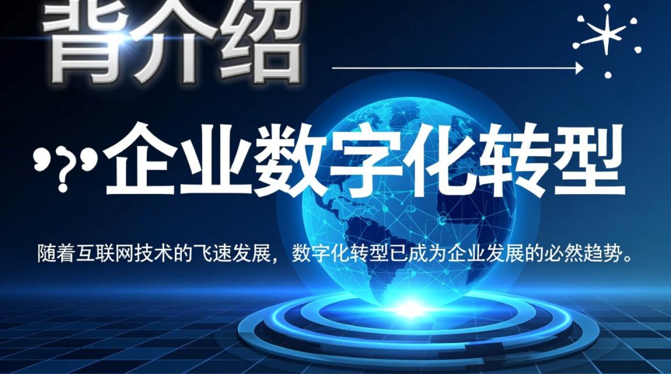 玉溪加速器服务器性能如何？是否适合高速稳定游戏体验？