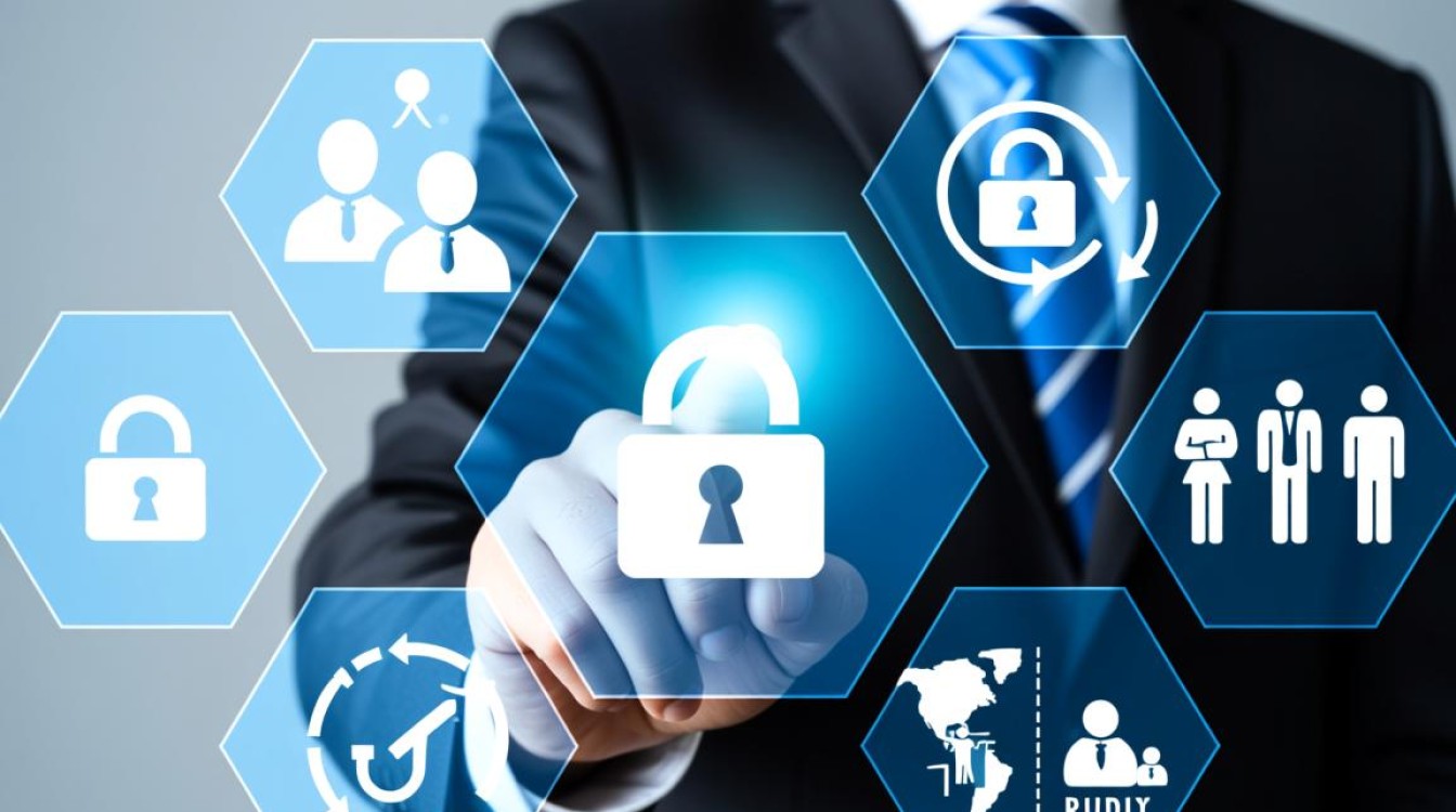 安全审计服务怎么选？价格多少？哪些因素影响采购成本？