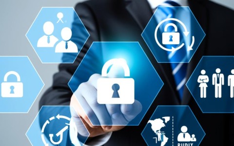 安全审计服务怎么选？价格多少？哪些因素影响采购成本？