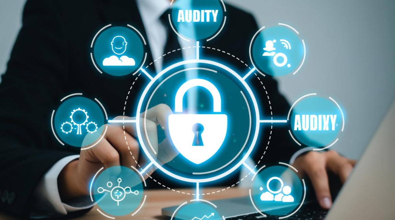 安全审计服务怎么选？价格多少？哪些因素影响采购成本？