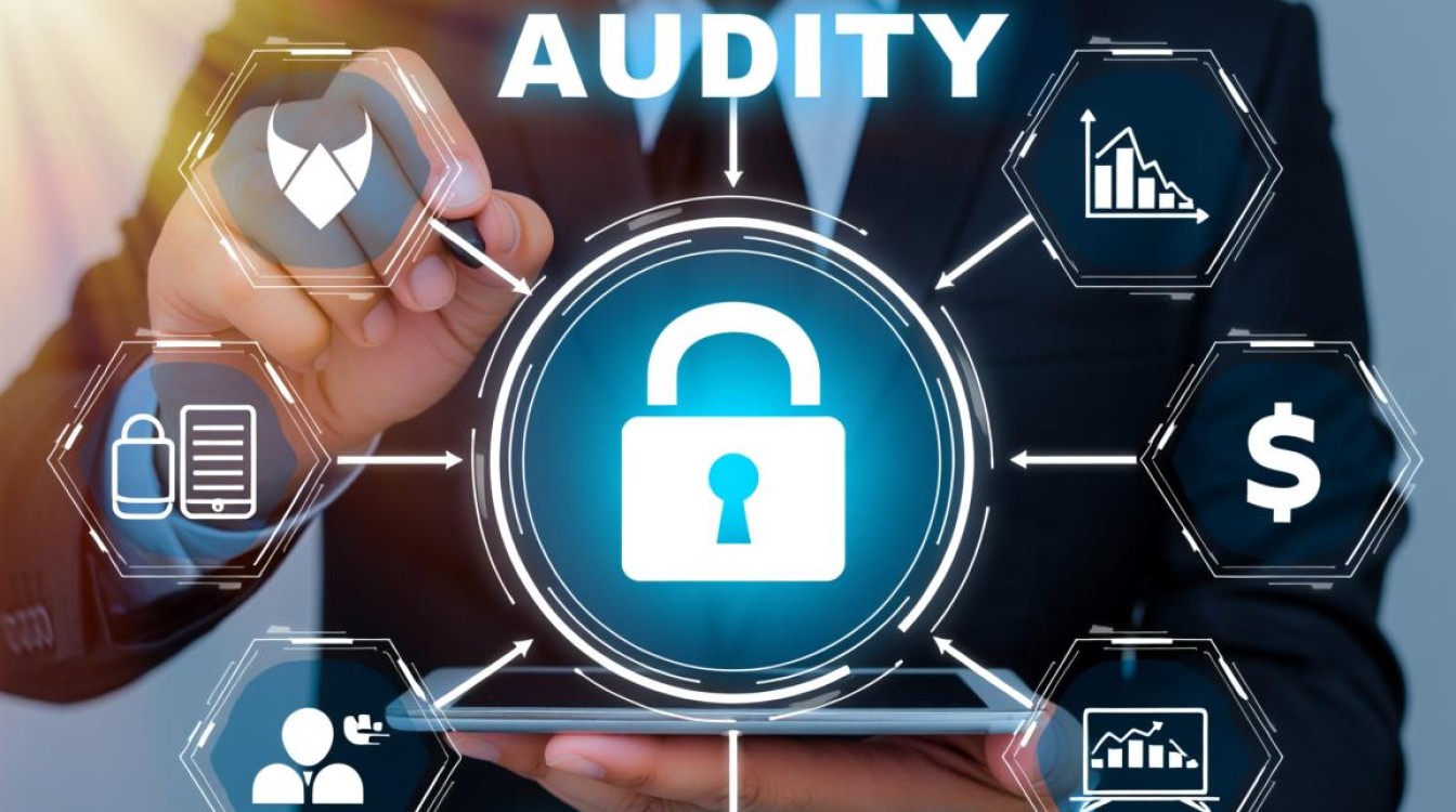 安全审计服务怎么选？价格多少？哪些因素影响采购成本？