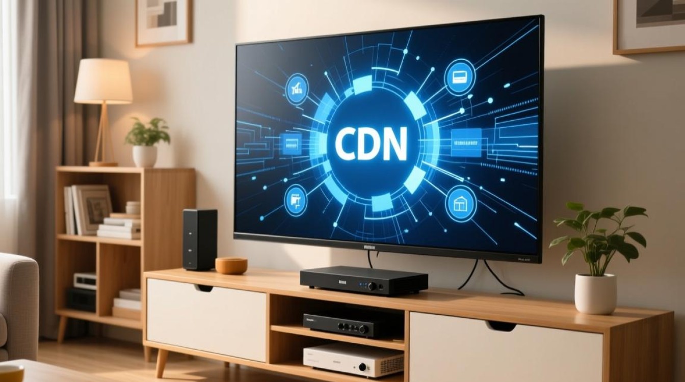 用户家装CDN机顶盒，体验如何？效果真的好吗？值得推荐吗？