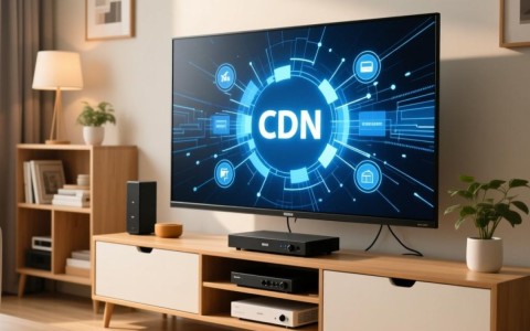 用户家装CDN机顶盒，体验如何？效果真的好吗？值得推荐吗？