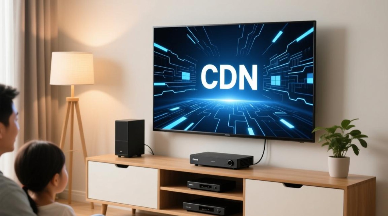 用户家装CDN机顶盒，体验如何？效果真的好吗？值得推荐吗？