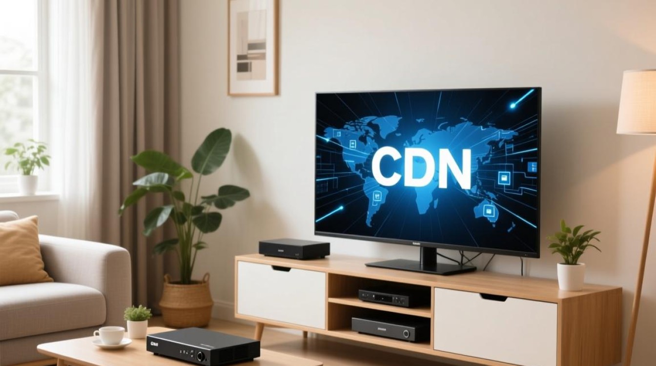 用户家装CDN机顶盒，体验如何？效果真的好吗？值得推荐吗？