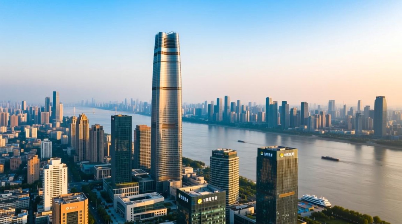 如何挑选棒的武汉小程序开发公司？揭秘优质服务商标准与优势？