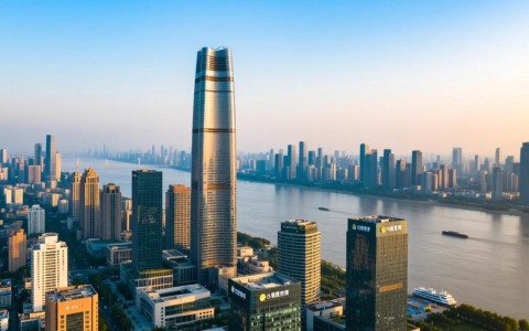 如何挑选棒的武汉小程序开发公司？揭秘优质服务商标准与优势？