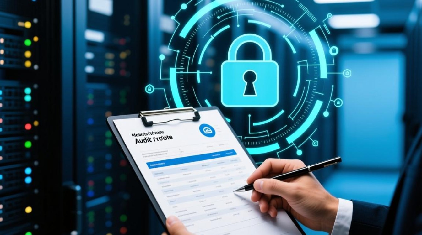 安全性变化角度审计报价,如何精准评估风险与成本? 安全性变化角度审计报价,如何精准评估风险与成本?