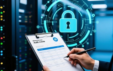 安全性变化角度审计报价，如何精准评估风险与成本？