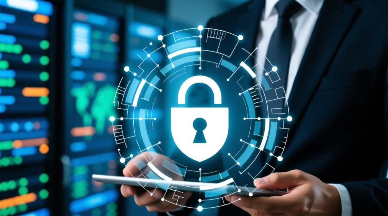 安全性变化角度审计报价,如何精准评估风险与成本? 安全性变化角度审计报价,如何精准评估风险与成本?