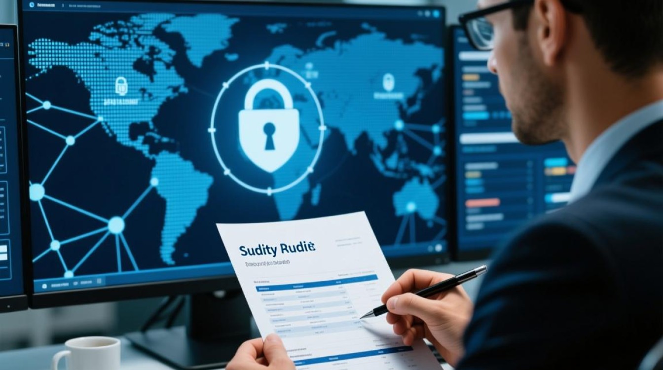 安全性变化角度审计报价,如何精准评估风险与成本? 安全性变化角度审计报价,如何精准评估风险与成本?