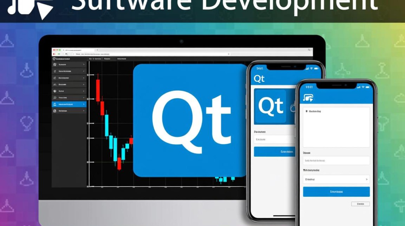 Qt与环境配置，究竟哪种开发环境配置更胜一筹，为何选择？