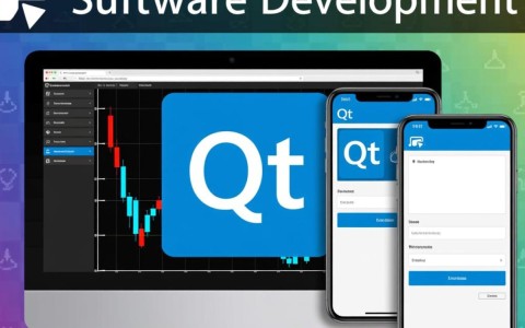 Qt与环境配置，究竟哪种开发环境配置更胜一筹，为何选择？