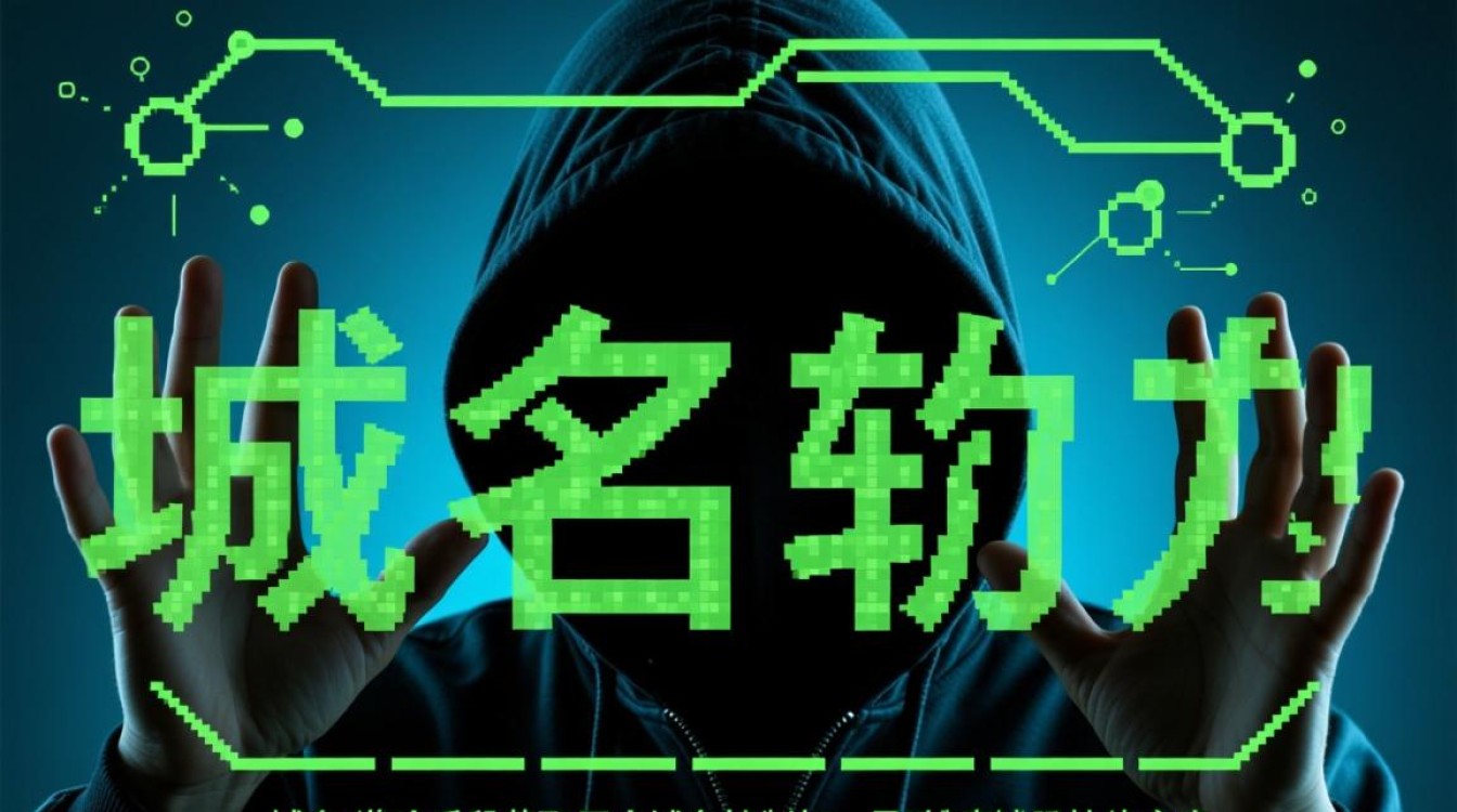 如何有效应对和解决域名被劫持的困境？实用解决方案大揭秘！