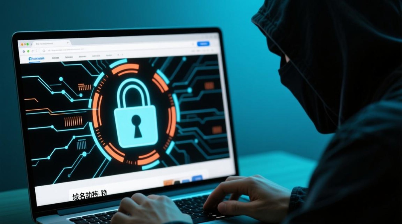 如何有效应对和解决域名被劫持的困境？实用解决方案大揭秘！