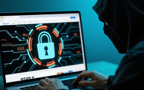 如何有效应对和解决域名被劫持的困境？实用解决方案大揭秘！