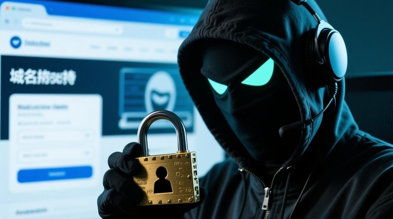 如何有效应对和解决域名被劫持的困境？实用解决方案大揭秘！