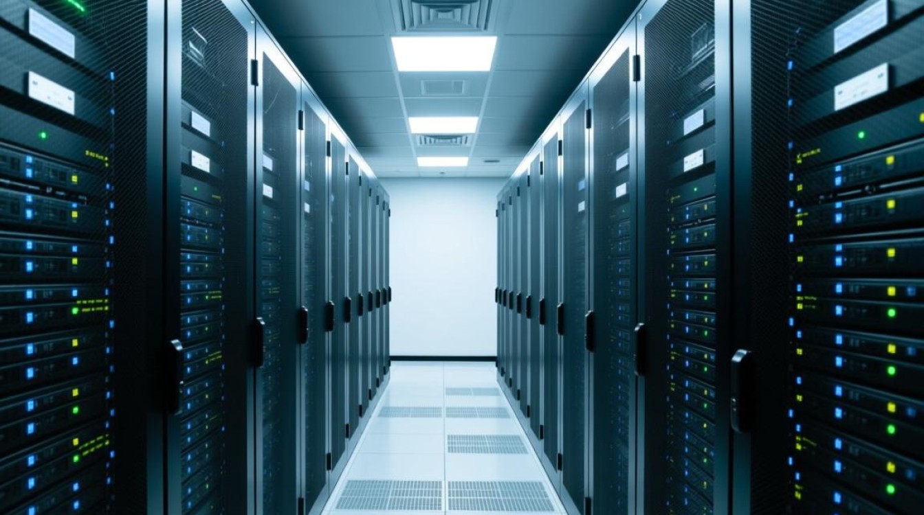 CDN机房在保障用户数据隐私方面，究竟有哪些独到技术和措施？