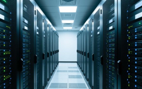 CDN机房在保障用户数据隐私方面，究竟有哪些独到技术和措施？