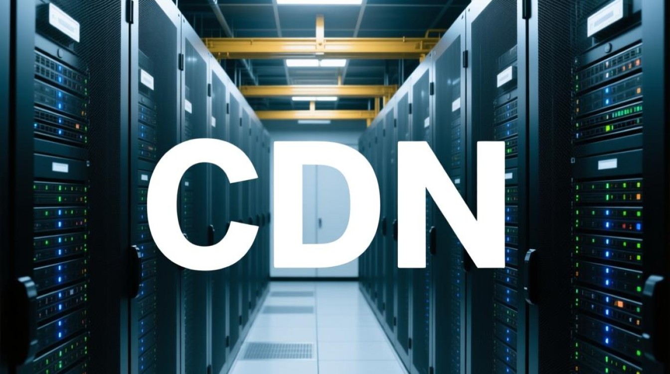 CDN机房在保障用户数据隐私方面，究竟有哪些独到技术和措施？