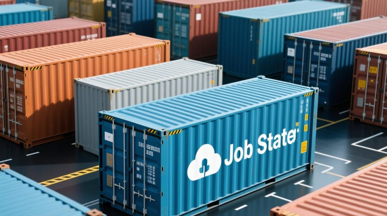 云容器实例API中,如何准确查询Job状态readBatchV1NamespacedJobStatus_Job的状态详情? 云容器实例API中,如何准确查询Job状态readBatchV1NamespacedJobStatus_Job的状态详情?