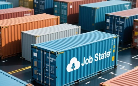 云容器实例API中，如何准确查询Job状态readBatchV1NamespacedJobStatus_Job的状态详情？