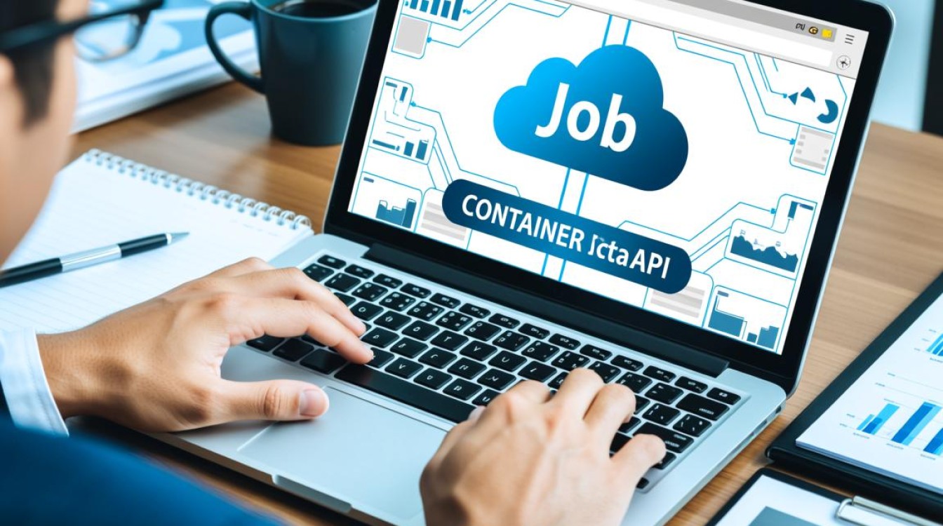 云容器实例API中,如何准确查询Job状态readBatchV1NamespacedJobStatus_Job的状态详情? 云容器实例API中,如何准确查询Job状态readBatchV1NamespacedJobStatus_Job的状态详情?