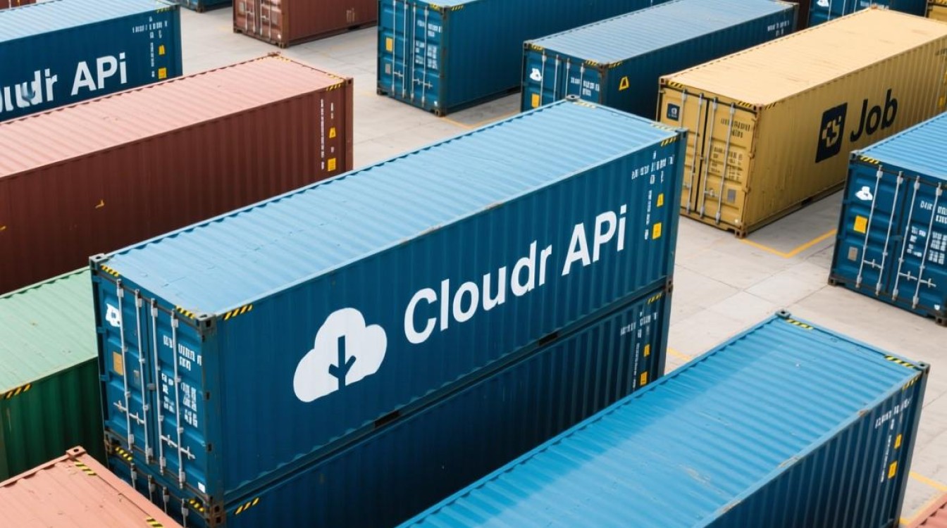 云容器实例API中,如何准确查询Job状态readBatchV1NamespacedJobStatus_Job的状态详情? 云容器实例API中,如何准确查询Job状态readBatchV1NamespacedJobStatus_Job的状态详情?