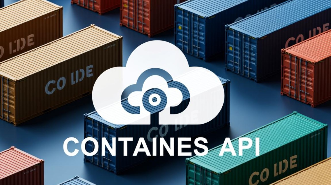 删除JobdeleteBatchV1NamespacedJob_Job_云容器实例API,操作步骤及注意事项有哪些? 删除JobdeleteBatchV1NamespacedJob_Job_云容器实例API,操作步骤及注意事项有哪些?