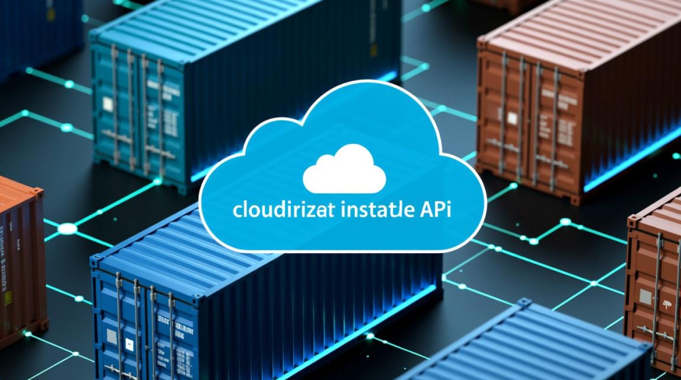 删除JobdeleteBatchV1NamespacedJob_Job_云容器实例API,操作步骤及注意事项有哪些? 删除JobdeleteBatchV1NamespacedJob_Job_云容器实例API,操作步骤及注意事项有哪些?