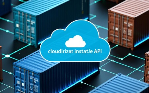 删除JobdeleteBatchV1NamespacedJob_Job_云容器实例API，操作步骤及注意事项有哪些？