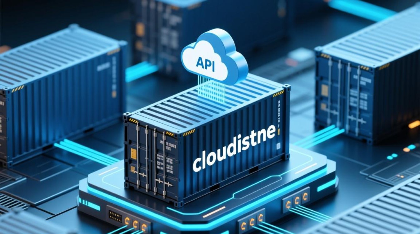 删除JobdeleteBatchV1NamespacedJob_Job_云容器实例API,操作步骤及注意事项有哪些? 删除JobdeleteBatchV1NamespacedJob_Job_云容器实例API,操作步骤及注意事项有哪些?